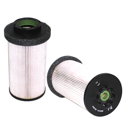 фильтр топливный (ан. 26600023800, ff5405, pu999/1x, a5410900151) камаз 5490