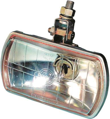 фара-прожектор 2012.3711